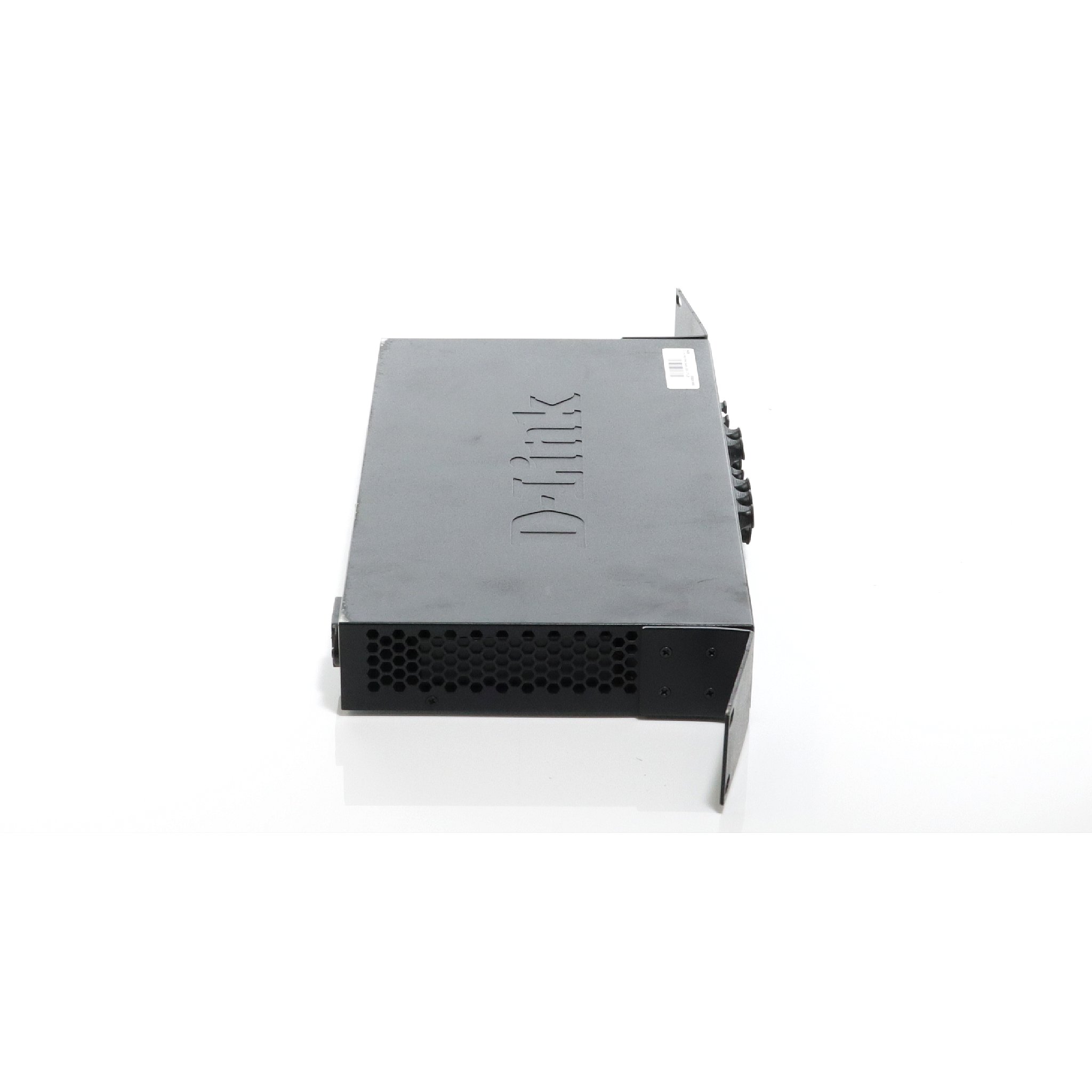 Network switch  Used
